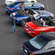 Photo: Kristen Lee/Jalopnik